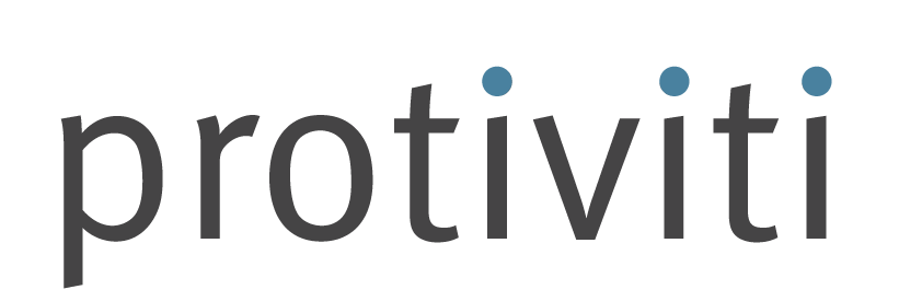 protiviti