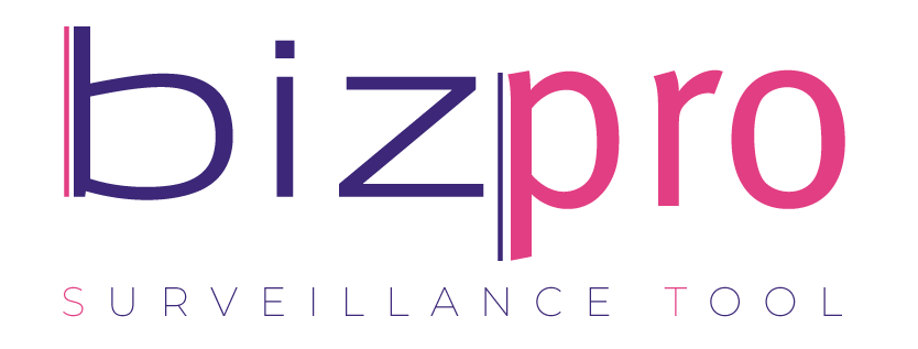 Bizpro Logo