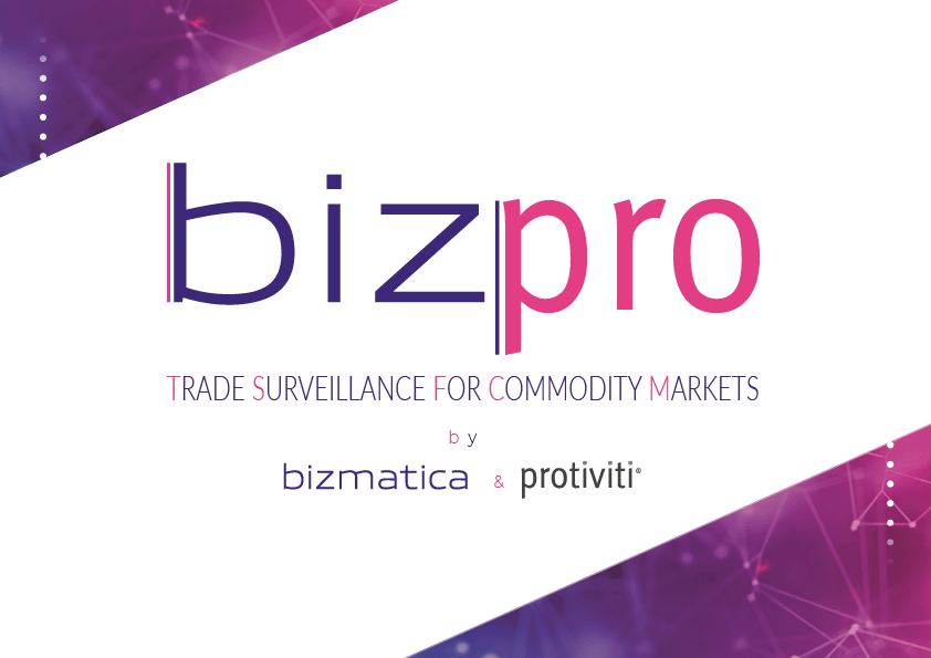 bizpro_infographic