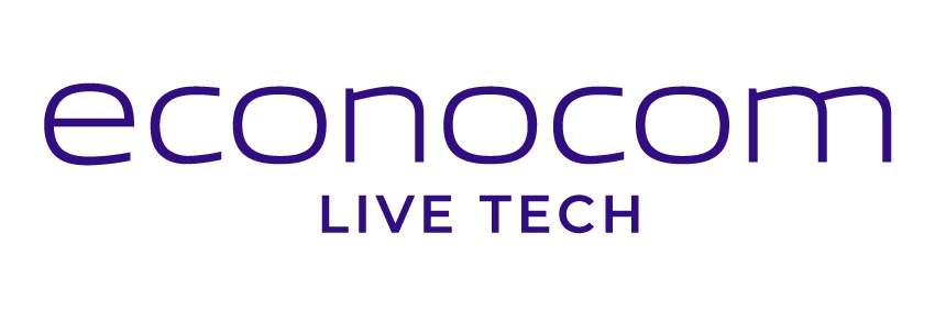 Logo_Econocom_Baseline_RVB-Violet
